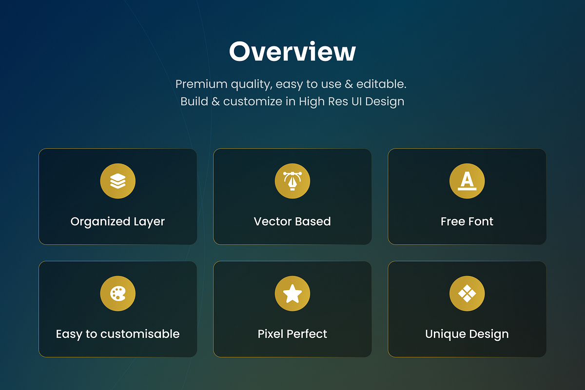 Apextions - Startup Marketplace WebKit preview 3