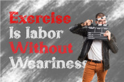 VERMON Scribbel, a Serif Font by Reza Studio (Thumbnail 2 of 10)