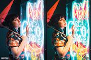 Lightroom Presets for Night Photos, a Preset Add-On by AAA Presets (Thumbnail 15 of 19)