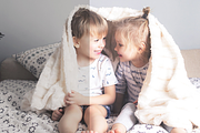 SOFT Mobile Lightroom Presets, an Action Add-On by Mastersets (Thumbnail 4 of 8)