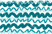 Pencil lines, a Pattern Graphic by Funny-sunny (Thumbnail 12 of 14)