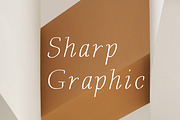 Holly storybook simple font, a Font by Brunch Club Design (Thumbnail 3 of 4)