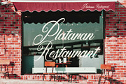 Floodplain - Modern Script Font, a Script Font by HeyFonts (Thumbnail 6 of 10)