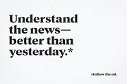 Cysan - Modern Serif, a Serif Font by Hindia Studio (Thumbnail 7 of 10)