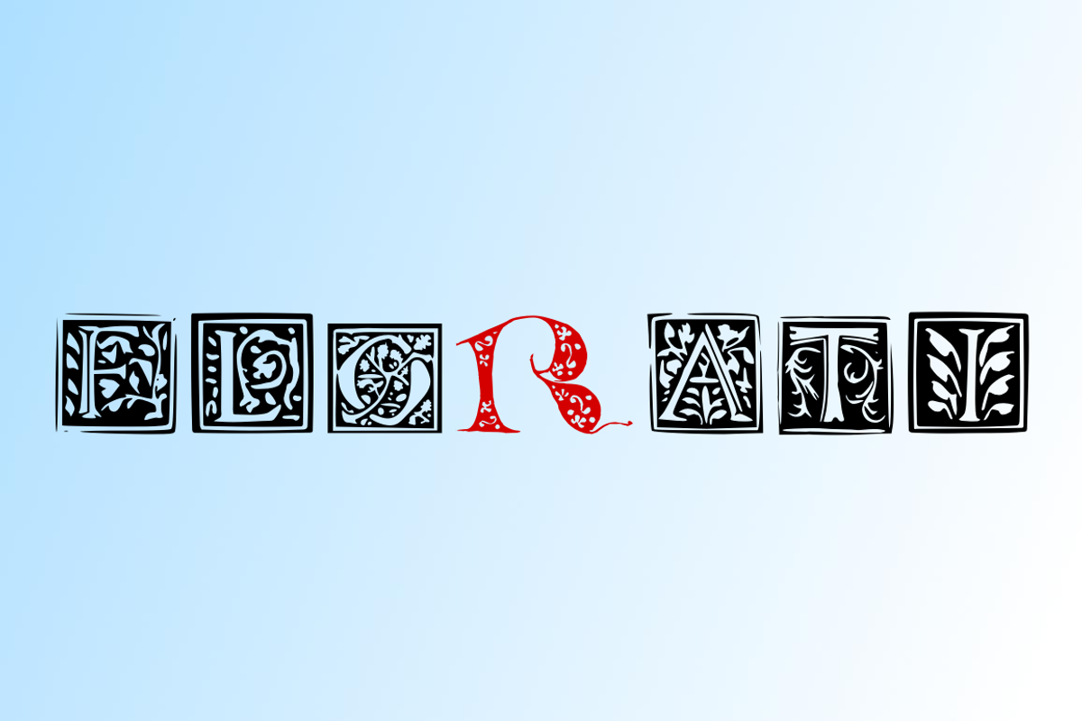Florati