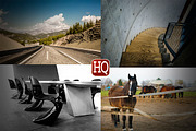 Hi-Res PHOTO PACK+200 50% OFF, a Templates & Theme by 2MK (Thumbnail 2 of 5)