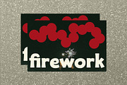 Night Folks - Halloween Display Font, a Font by Studio Moara (Thumbnail 6 of 8)
