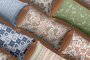 BotaniCultutal, a Pattern Graphic by MSNTY STUDIOX (Thumbnail 12 of 28)