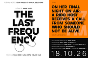 Flamor - Editorial Sans Serif Family, a Sans Serif Font by VP Fonts (Thumbnail 9 of 23)