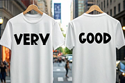 Good Evening, a Script Font by InermediaSTUDIO (Thumbnail 4 of 8)