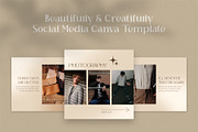 Cayrde - Social Media Template, a Social Media Template by ZAF Studio (Thumbnail 8 of 12)