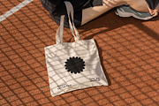Tennis Mockup Collection, a Mockup by Sparrow & Snow (Thumbnail 9 of 9)