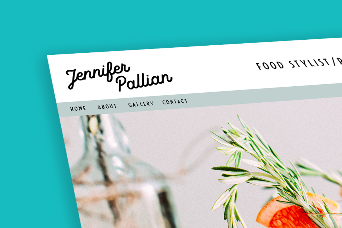 Montebello - Script Typeface preview 3