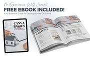 Real Estate Seller Questionnaire, a Stationery Template by Jennifer Magri Templates (Thumbnail 5 of 8)
