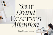 The Regals Serif Font, a Serif Font by Sam Parrett (Thumbnail 4 of 14)