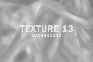 Abstract Texture Background, a Background Photo by MartinShop