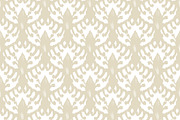 Ethnic boho seamless pattern., a Pattern Graphic by Shop seamless patterns (Thumbnail 4 of 7)