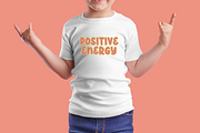 Wonder Kids - Playful Font, a Handwritten Font by Masyafi Studio (Thumbnail 5 of 7)