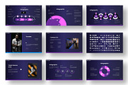 Bernado- Business Google Slide, a Presentation Template by Dens Creative Studio (Thumbnail 5 of 6)