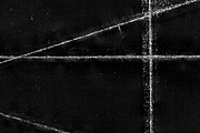 Folded paper textures volume 02, a Texture Graphic by The Shop (Thumbnail 8 of 19)