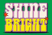 TNSC Burgos - Slab Serif, a Slab Serif Font by The Native Saint Club (Thumbnail 8 of 12)