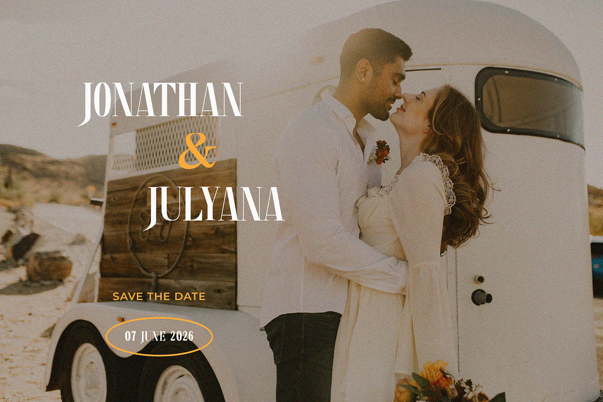 Thomas Elegant Serif Font Typeface, a Serif Font by Perfectype (Photo 7 of 10)