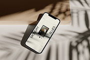 Grace - Aesthetic Social Media Pack, a Social Media Template by SilverStag Type Foundry (Thumbnail 24 of 38)