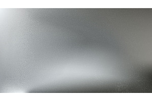 Old film grain silver texture with, a Texture Illustration by Zimages
