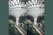 MANDARIN Mobile Lightroom Presets, an Action Add-On by 123PRESETS.COM (Thumbnail 2 of 9)