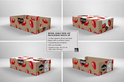 Retail Shelf Box 07 Packaging Mockup, a Packaging Mockup by INCDesign (Thumbnail 4 of 8)