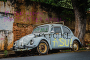 Rough Spray SVG typeface, a Handwritten Font by tomatstudio (Thumbnail 3 of 9)
