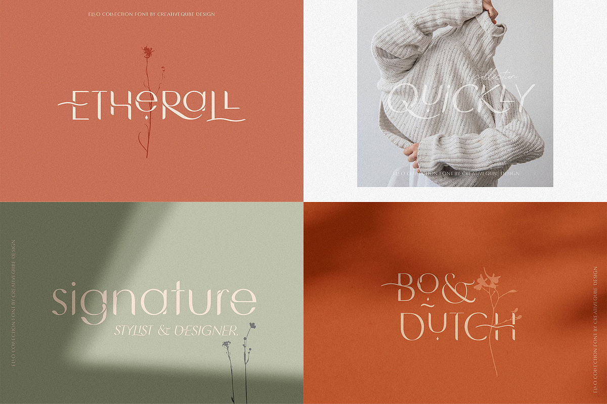 Whole Shop Bundle UPDATED, a Texture Illustration by Creativeqube Design (Photo 205 of 253)