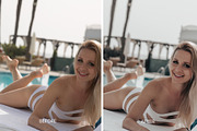 5 Mobile Lightroom Preset Mojito, an Action Add-On by Victoria Bee Presets (Thumbnail 7 of 17)