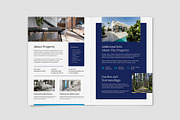 Realtex Real Estate Brochure Bifold, a Brochure Template by artbart (Thumbnail 6 of 8)