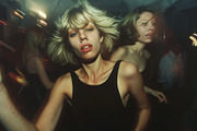 115 Dancing at a party, a Person Photo by Handmadefont (Thumbnail 46 of 118)