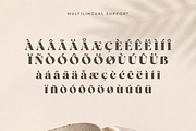 Wolffin - Bold Serif Font, a Serif Font by NTC Graphic (Thumbnail 12 of 13)