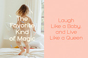 Hello Pagond | Minimalist Sans Serif, a Sans Serif Font by Imoodev (Thumbnail 2 of 8)