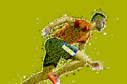 Circles 3D Photoshop Action, an Action Add-On by MRI STUDIO (Thumbnail 4 of 19)