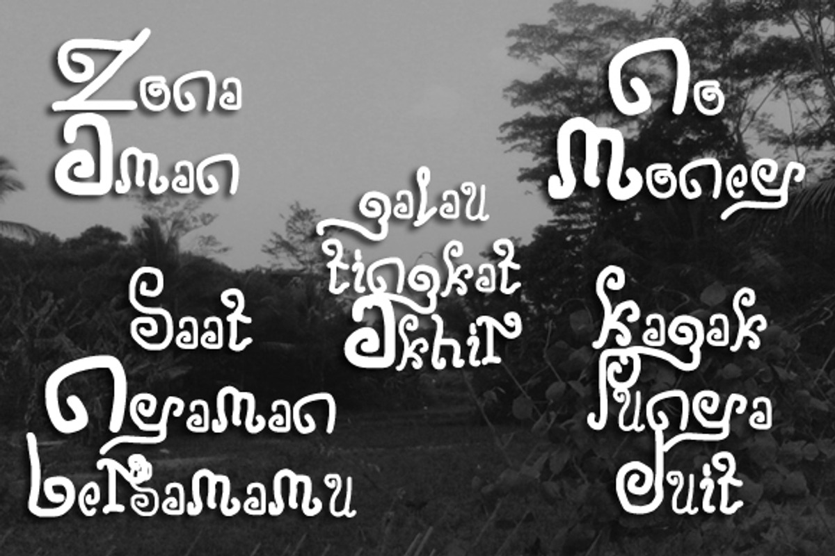 Penasaran preview 3