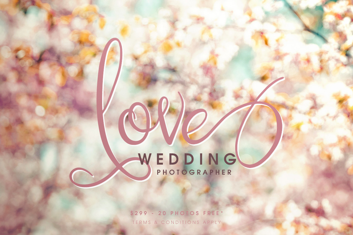 Southfall Script Font preview 4