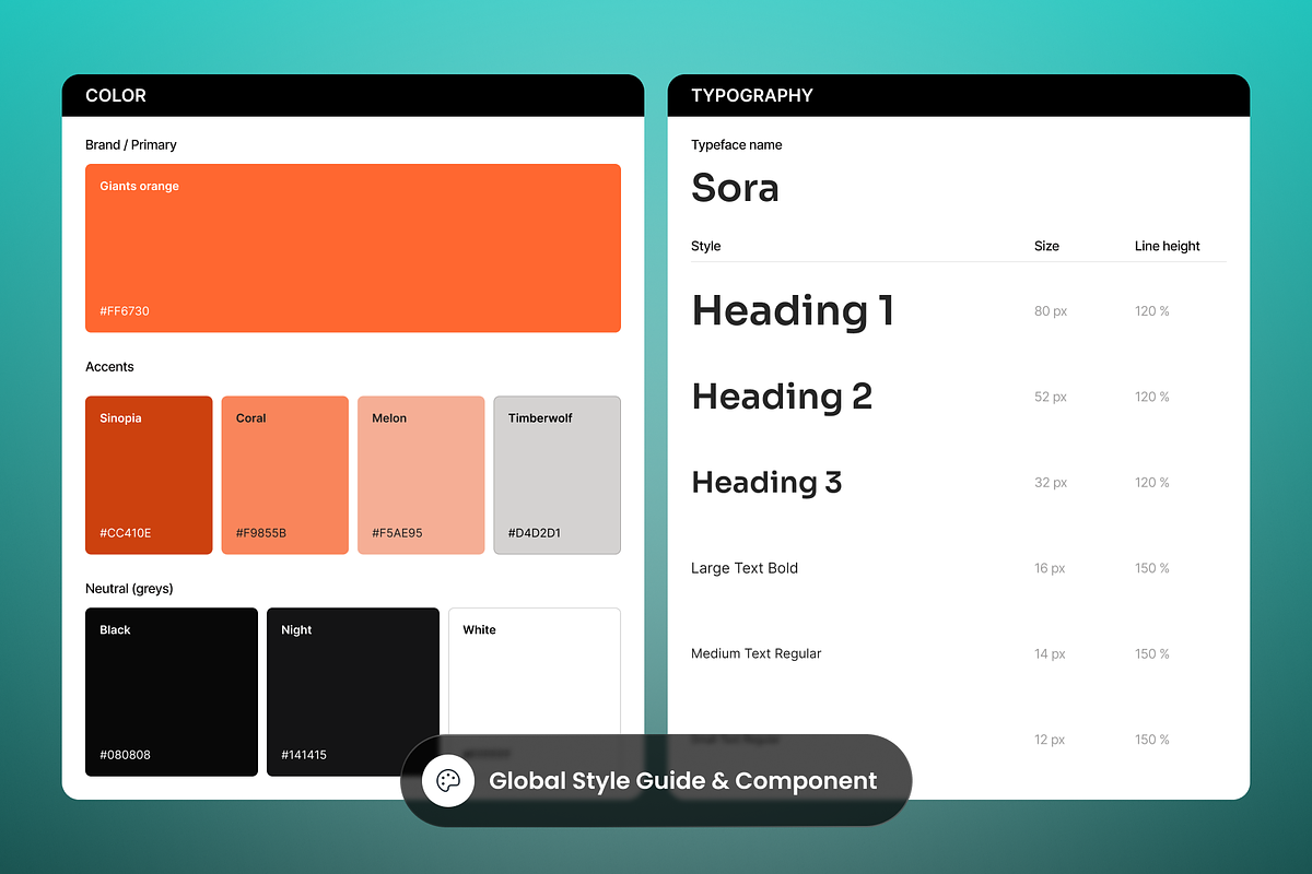 Bundle Digital Marketing preview 6