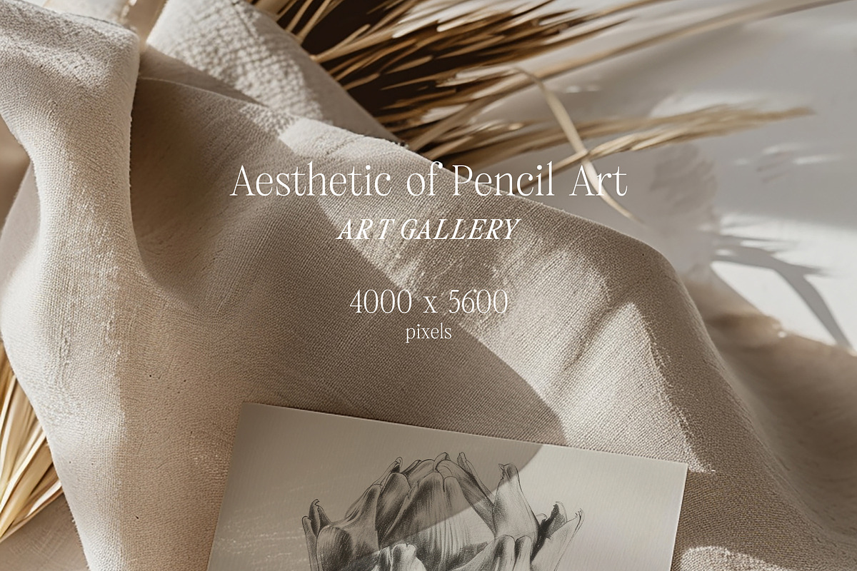 MASTERPIECE Art Gallery Prints, a Background Graphic by Muse Artist (Photo 20 of 23)