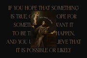 Bachelors Display, a Serif Font by RockboyStd (Thumbnail 4 of 12)