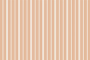 Sandy Stripes and flowers patterns, a Pattern Graphic by Lyolya Profitrolya (Thumbnail 6 of 7)