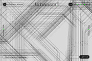 Urbanism – Vector Bundle, a Technology Illustration by Colorpong (Thumbnail 7 of 18)