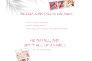 Kidz - Shopify theme |, a Templates & Theme by Millennials Marketing (Thumbnail 6 of 9)