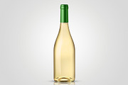 JPG Bottle white wine pack, a Food & Drink Photo by Fenea Silviu (Thumbnail 3 of 18)