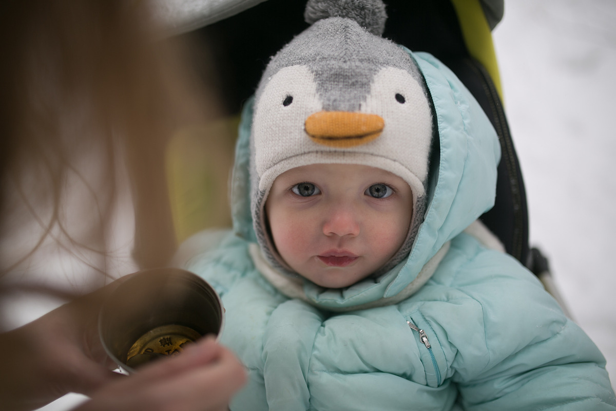 LIGHTROOM PRESETS- Family Portrait, an Action Add-On by Graphics, Presets, Photos (Photo 4 of 25)