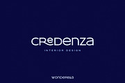 Wonderella - Stylish Ligatures Sans, a Sans Serif Font by Almarkhatype (Thumbnail 3 of 7)