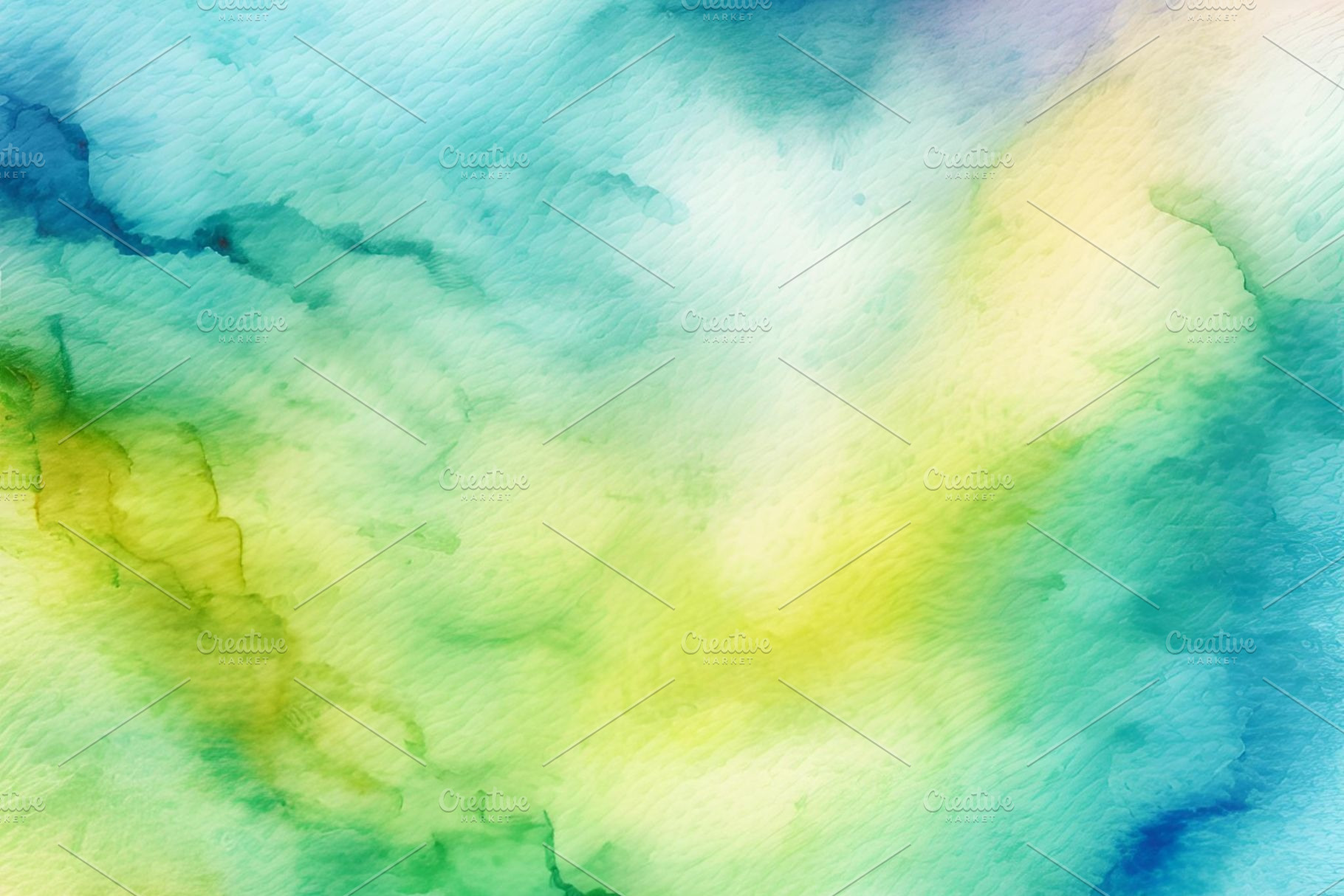 water paint abstract art background, an Abstract Photo by ComfortQ